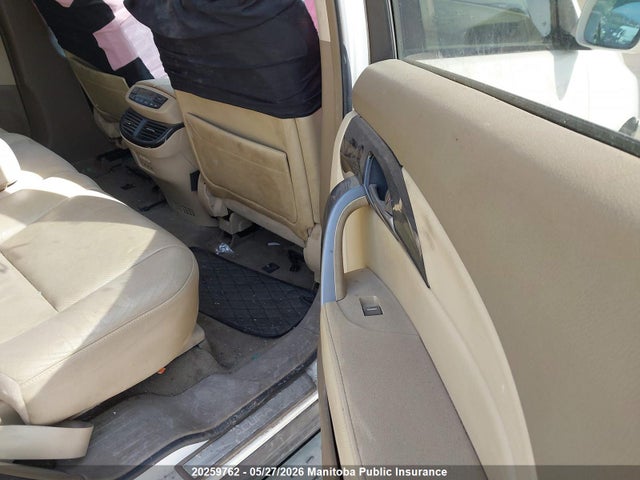 2008 Acura Mdx მანქანა იყიდება აუქციონზე, vin: 2HNYD28828H001830, აუქციონის ნომერი: 20259762