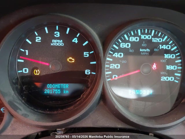 Продаж на аукціоні авто 2010 Gmc Sierra 1500 Wt Ext Cab, vin: 1GTSKTEA7AZ147855, номер лоту: 20259765