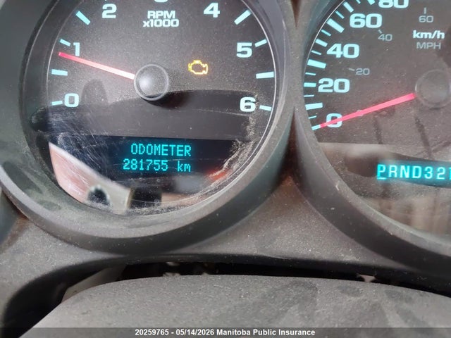 Продаж на аукціоні авто 2010 Gmc Sierra 1500 Wt Ext Cab, vin: 1GTSKTEA7AZ147855, номер лоту: 20259765