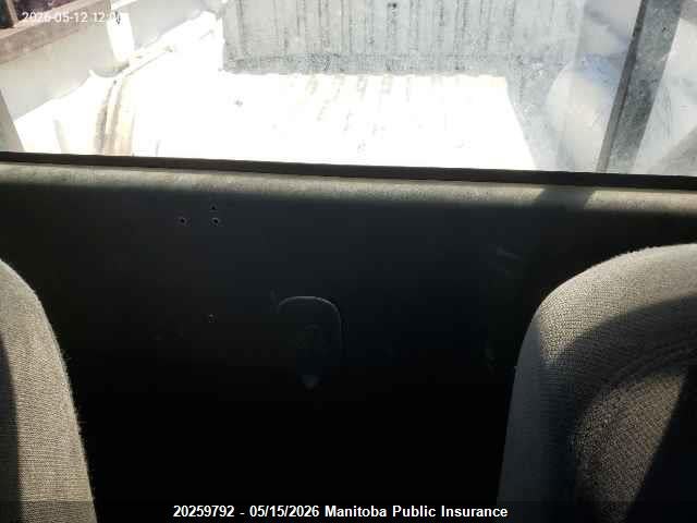 Aukcja sprzedaży 2006 Gmc Sierra 1500 Pickup, vin: 1GTEC14X96Z122094, numer aukcji: 20259792