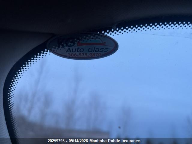Продаж на аукціоні авто 2014 Buick Enclave, vin: 5GAKVBKDXEJ372888, номер лоту: 20259793