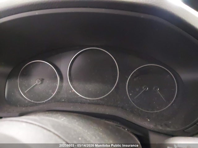 20259803 :رقم المزاد ، JM3KKBHD3R1177517 vin ، 2024 Mazda Cx-90 Gs مزاد بيع