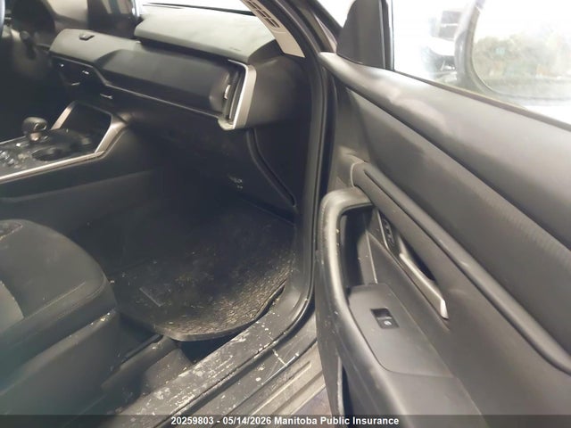 20259803 :رقم المزاد ، JM3KKBHD3R1177517 vin ، 2024 Mazda Cx-90 Gs مزاد بيع