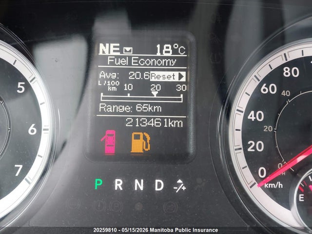 Продаж на аукціоні авто 2017 Dodge Ram 1500 St Quad Cab, vin: 1C6RR7FT7HS782294, номер лоту: 20259810