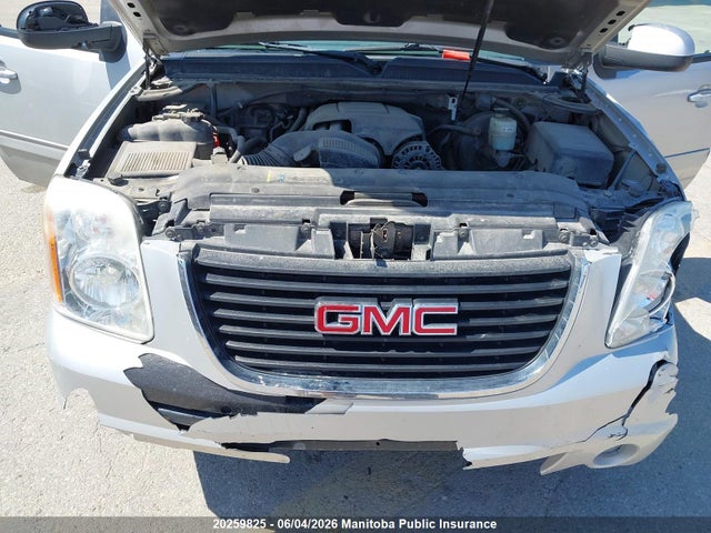 2011 Gmc Yukon Sle მანქანა იყიდება აუქციონზე, vin: 1GKS2AE03BR113896, აუქციონის ნომერი: 20259825