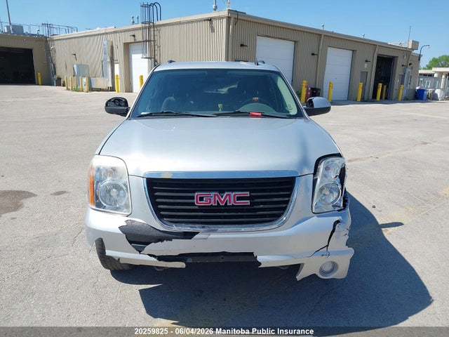 2011 Gmc Yukon Sle მანქანა იყიდება აუქციონზე, vin: 1GKS2AE03BR113896, აუქციონის ნომერი: 20259825