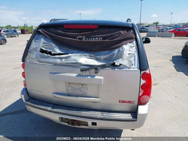 2011 Gmc Yukon Sle მანქანა იყიდება აუქციონზე, vin: 1GKS2AE03BR113896, აუქციონის ნომერი: 20259825