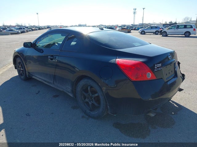 Aukcja sprzedaży 2010 Nissan Altima 2.5 S, vin: 1N4AL2EP9AC188486, numer aukcji: 20259832