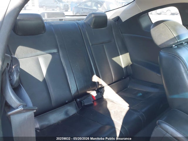 Aukcja sprzedaży 2010 Nissan Altima 2.5 S, vin: 1N4AL2EP9AC188486, numer aukcji: 20259832