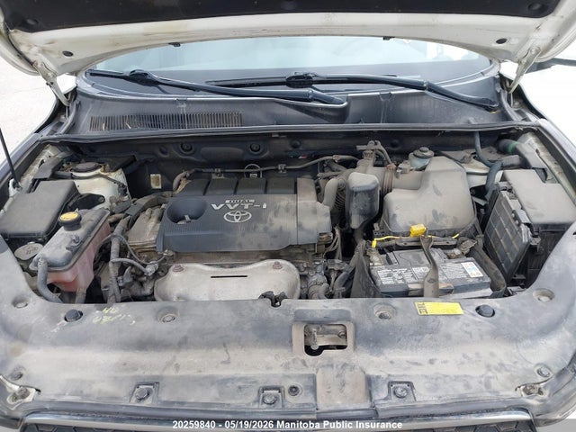 Aukcja sprzedaży 2009 Toyota Rav4 Limited, vin: JTMBF31V495003115, numer aukcji: 20259840