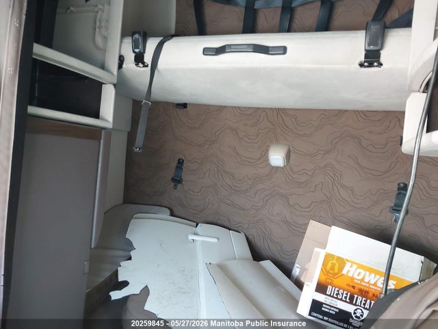 Продаж на аукціоні авто 2017 Volvo Vnl64t, vin: 4V4NC9EH5HN956125, номер лоту: 20259845