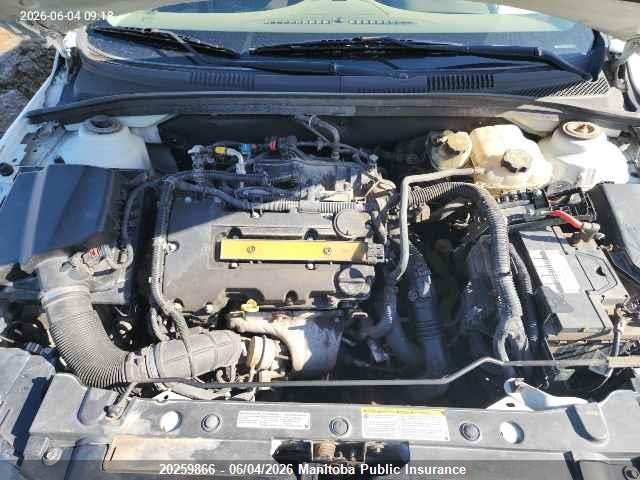 Продаж на аукціоні авто 2014 Chevrolet Cruze Lt Turbo, vin: 1G1PC5SB1E7294579, номер лоту: 20259866