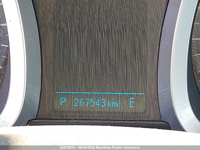 2014 Chevrolet Equinox Lt მანქანა იყიდება აუქციონზე, vin: 2GNFLEEK4E6285834, აუქციონის ნომერი: 20259876