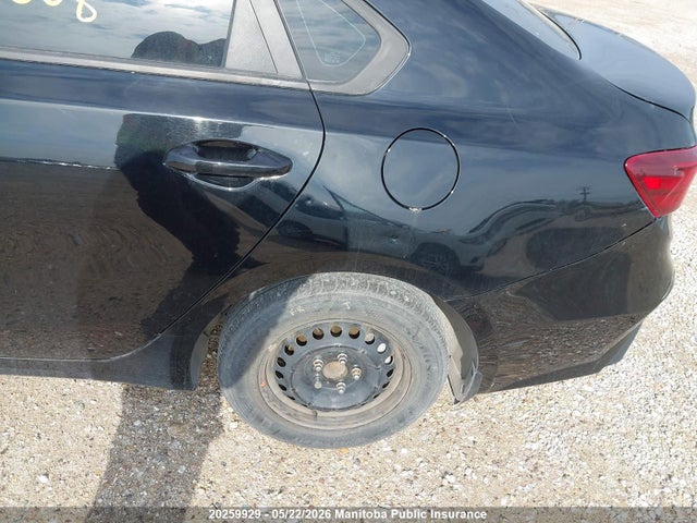 Продажа на аукционе авто 2023 Kia Forte Lx, vin: 3KPF24AD2PE539508, номер лота: 20259929
