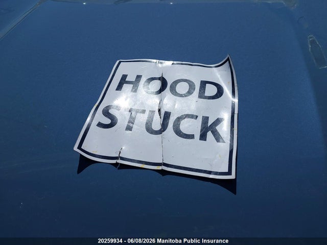 Ford Escape St Line 2024 1FMCU9MN4RUB03662 Image 10