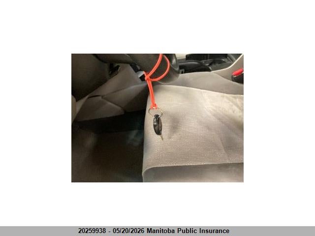 Aukcja sprzedaży 2008 Honda Accord Lx, vin: 1HGCP26358A811936, numer aukcji: 20259938