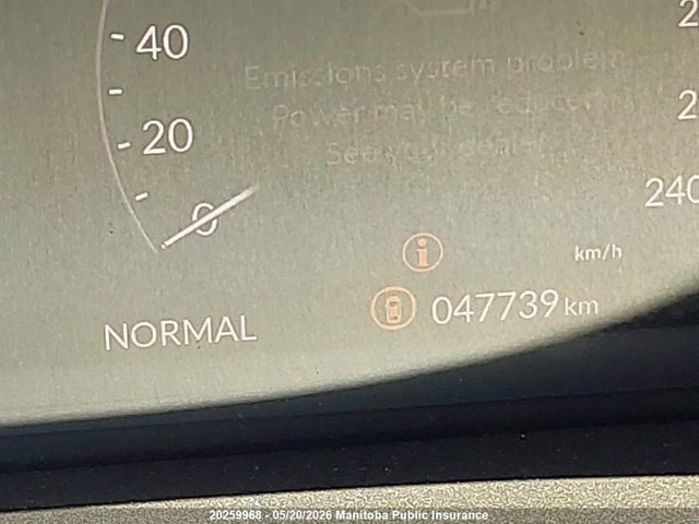 2024 Honda Accord Touring Hybrid მანქანა იყიდება აუქციონზე, vin: 1HGCY2F81RA801026, აუქციონის ნომერი: 20259968