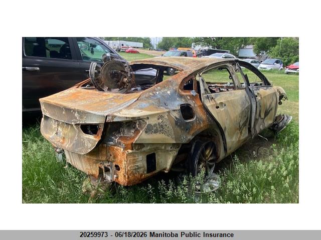 Aukcja sprzedaży 2016 Chevrolet Malibu Lt, vin: 1G1ZE5ST9GF315263, numer aukcji: 20259973
