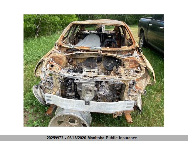 Aukcja sprzedaży 2016 Chevrolet Malibu Lt, vin: 1G1ZE5ST9GF315263, numer aukcji: 20259973