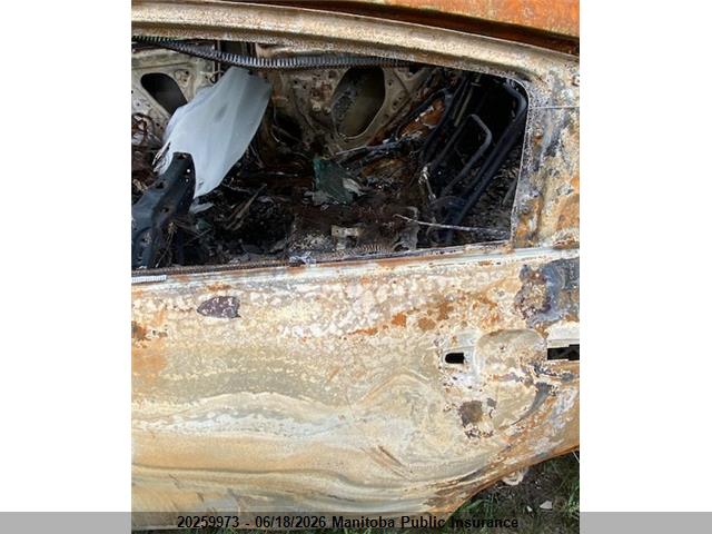 Aukcja sprzedaży 2016 Chevrolet Malibu Lt, vin: 1G1ZE5ST9GF315263, numer aukcji: 20259973