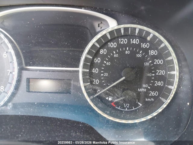 Продаж на аукціоні авто 2014 Infiniti Qx60, vin: 5N1AL0MM7EC503678, номер лоту: 20259983