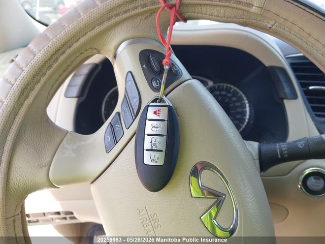 Продаж на аукціоні авто 2014 Infiniti Qx60, vin: 5N1AL0MM7EC503678, номер лоту: 20259983