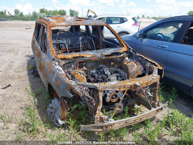 Продаж на аукціоні авто 2017 Jeep Grand Cherokee Limited, vin: 1C4RJFBG7HC748031, номер лоту: 20259995