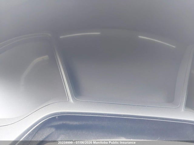 2017 Honda Civic Lx მანქანა იყიდება აუქციონზე, vin: 2HGFC2F53HH036998, აუქციონის ნომერი: 20259999