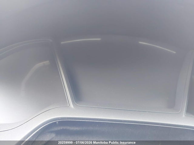 2017 Honda Civic Lx მანქანა იყიდება აუქციონზე, vin: 2HGFC2F53HH036998, აუქციონის ნომერი: 20259999