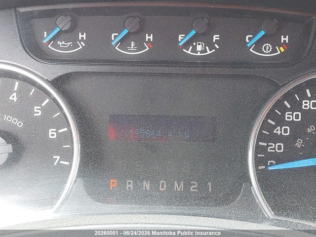 2013 Ford F150 Super Cab მანქანა იყიდება აუქციონზე, vin: 1FTEX1EM9DKF99977, აუქციონის ნომერი: 20260001