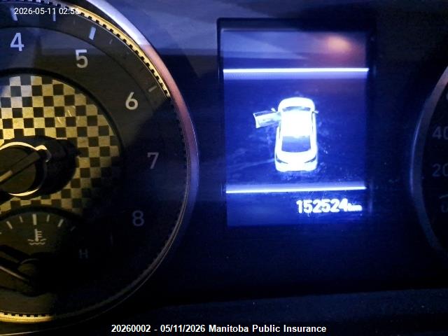 Aukcja sprzedaży 2019 Hyundai Elantra Preferred, vin: KMHD84LFXKU857709, numer aukcji: 20260002