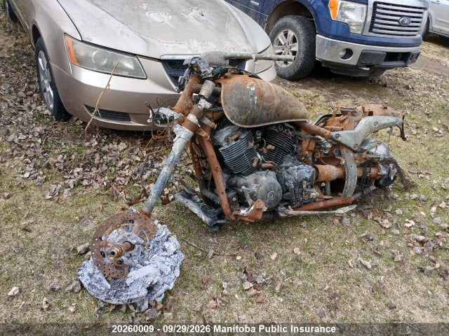 Aukcja sprzedaży 2009 Suzuki , vin: JS1VY55A792102100, numer aukcji: 20260009