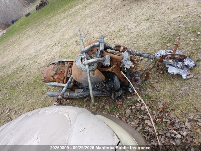 Aukcja sprzedaży 2009 Suzuki , vin: JS1VY55A792102100, numer aukcji: 20260009
