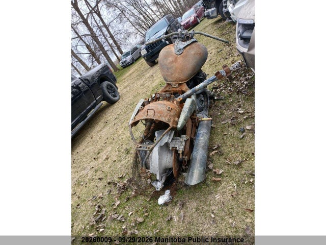 Aukcja sprzedaży 2009 Suzuki , vin: JS1VY55A792102100, numer aukcji: 20260009