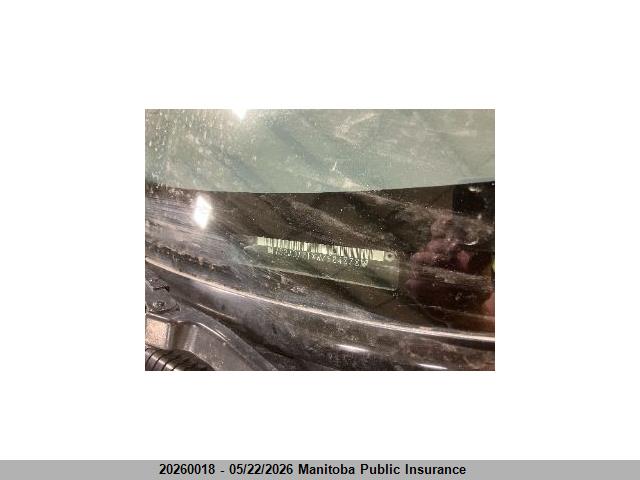 Aukcja sprzedaży 1998 Pontiac Sunfire Gt, vin: 1G2JD12TXW7524878, numer aukcji: 20260018