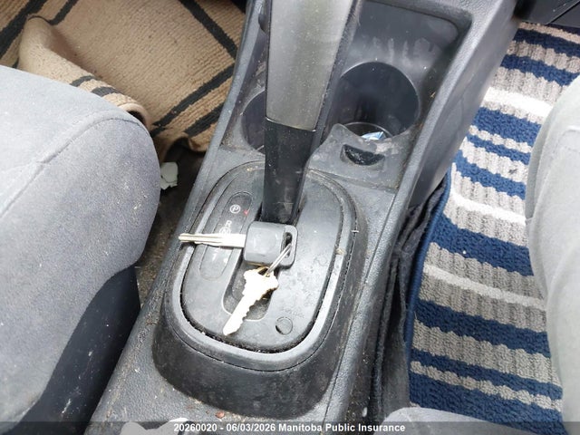 2011 Nissan Versa 1.6 S მანქანა იყიდება აუქციონზე, vin: 3N1CC1AP5BL470247, აუქციონის ნომერი: 20260020