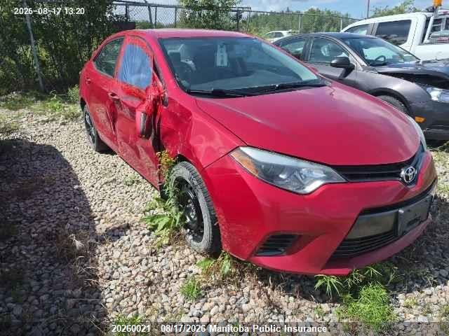 2016 2T1BURHE0GC702014 main image