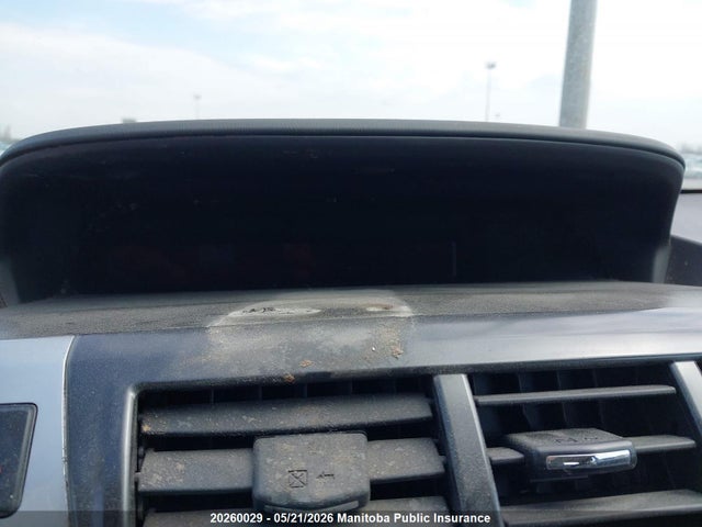 Aukcja sprzedaży 2012 Toyota Prius V, vin: JTDZN3EU8C3123506, numer aukcji: 20260029