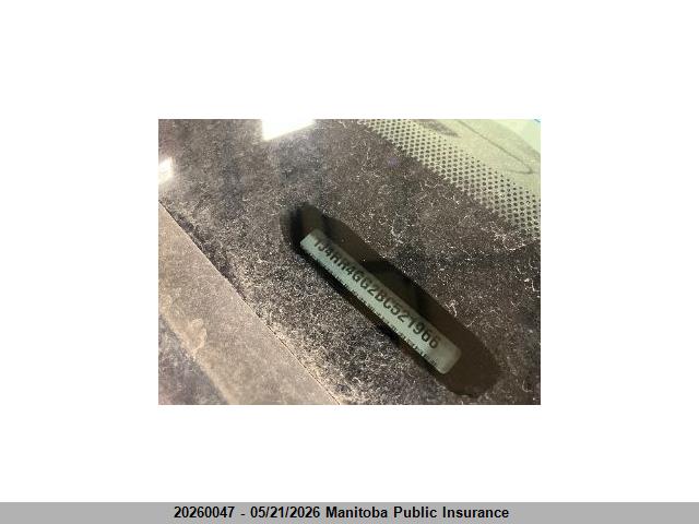 Aukcja sprzedaży 2011 Jeep Grand Cherokee Laredo, vin: 1J4RR4GG2BC521966, numer aukcji: 20260047