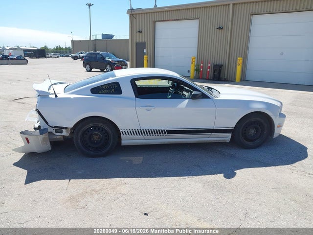 Ford Mustang 2014 1ZVBP8AM4E5225212 Image 13