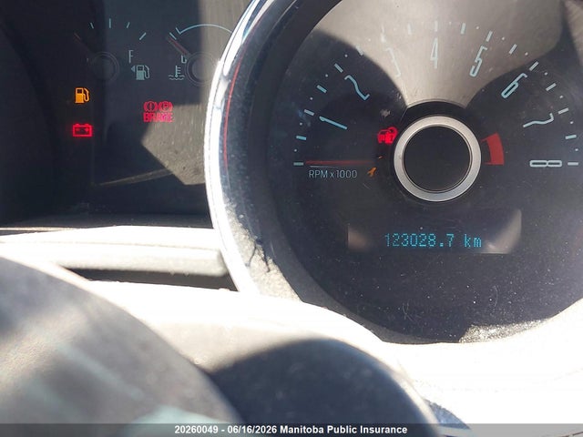 Ford Mustang 2014 1ZVBP8AM4E5225212 Image 15