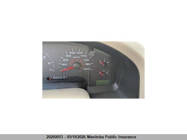 Продаж на аукціоні авто 2005 Ford F150 Supercrew, vin: 1FTPW14595KE02684, номер лоту: 20260053