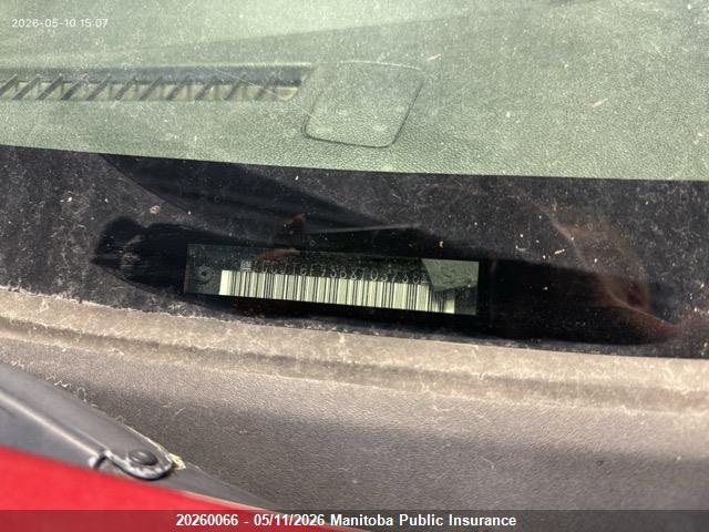 Aukcja sprzedaży 2011 Chevrolet Colorado Lt Ext Cab, vin: 1GCJTCF93B8103730, numer aukcji: 20260066