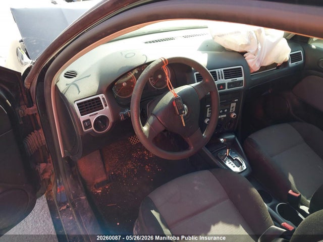 Продаж на аукціоні авто 2009 Volkswagen Jetta City, vin: 3VWTK49M49M620037, номер лоту: 20260087