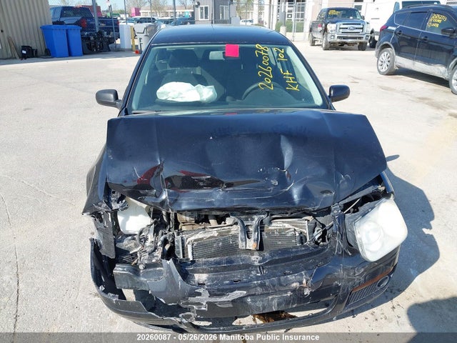 Продаж на аукціоні авто 2009 Volkswagen Jetta City, vin: 3VWTK49M49M620037, номер лоту: 20260087