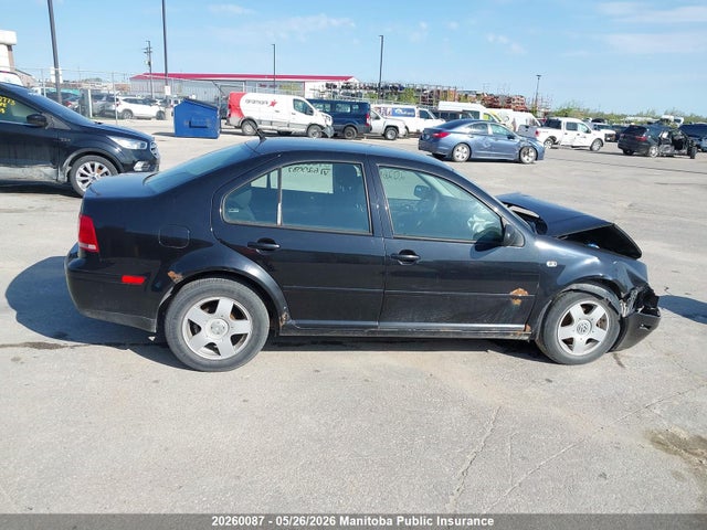 Продаж на аукціоні авто 2009 Volkswagen Jetta City, vin: 3VWTK49M49M620037, номер лоту: 20260087