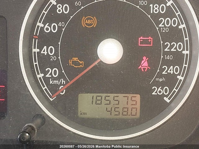 Продаж на аукціоні авто 2009 Volkswagen Jetta City, vin: 3VWTK49M49M620037, номер лоту: 20260087