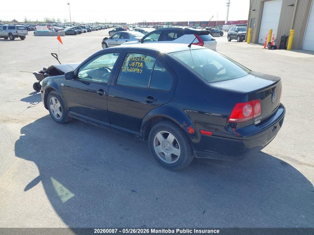 Продаж на аукціоні авто 2009 Volkswagen Jetta City, vin: 3VWTK49M49M620037, номер лоту: 20260087