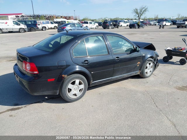 Продаж на аукціоні авто 2009 Volkswagen Jetta City, vin: 3VWTK49M49M620037, номер лоту: 20260087