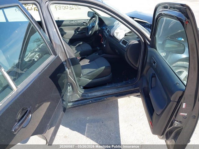 Продаж на аукціоні авто 2009 Volkswagen Jetta City, vin: 3VWTK49M49M620037, номер лоту: 20260087